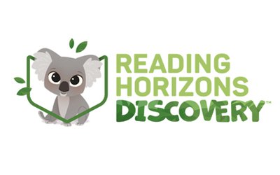 Reading Horizons Discovery is a foundational literacy program based in the science of reading