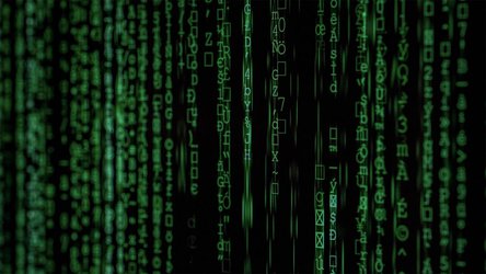 Using School Data to Design an Effective Hybrid Learning Program
