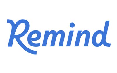 Remind Hub is a complete communication platform for schools and districts
