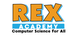 Rex Academy Adds Cybersecurity Course to Turnkey Computer Science Curricula