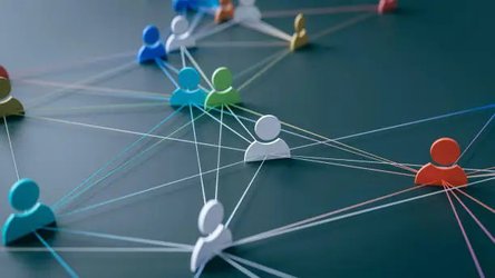 Tackling Chronic Absenteeism Through Better Communication