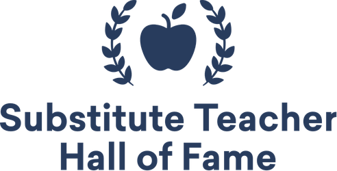 Swing Education Launches Substitute Teacher Hall of Fame to Recognize Exceptional Educators