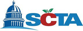 Sacramento City Teachers Association (SCTA) Presents District with the Necessary Framework for School Reopening and In-Person Learning This School Year