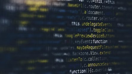 Three steps to a robust zero-trust architecture for K-12 schools this academic year