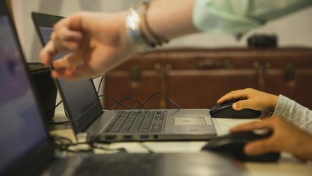 6 Key Factors for K-12 Leaders to Evaluate Classroom Tech in 2026