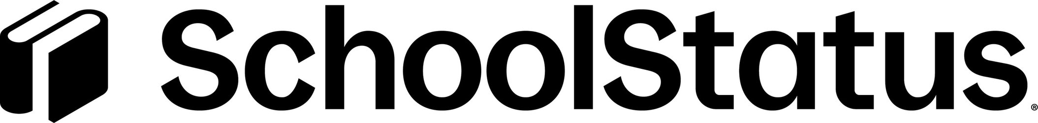 New Data Reveals the Most Effective Time to Reach Families About Attendance