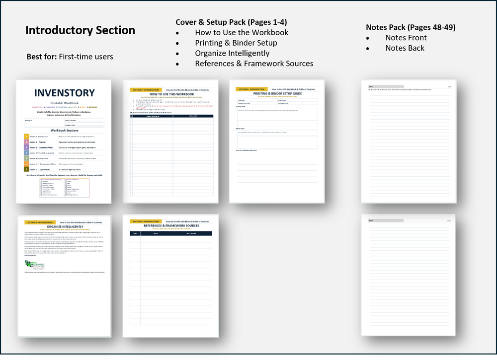 Section 1.png