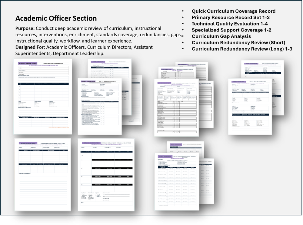 Section 3 - Academic Officers.png