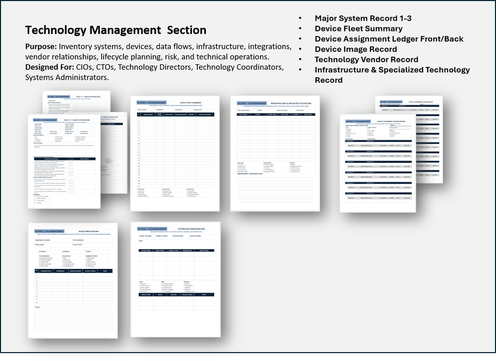 Section 4 - Technology Managers.png