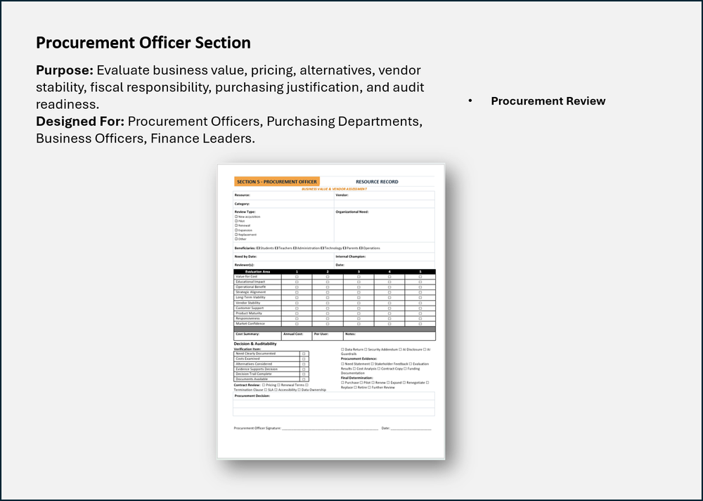 Section 6 - Procurement.png