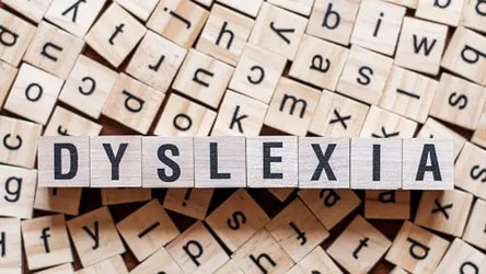 Shared Office, Separate Tests: Why Collaboration is key in the Identification and Intervention for Children with Dyslexia