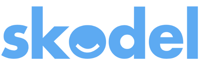 Student Wellbeing App Skodel Check-In is now available on Google Play 