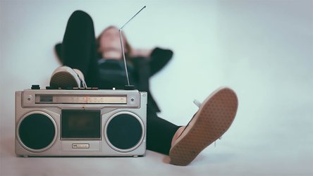Group Presentations and Your Prospect’s Favorite Radio Station