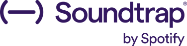 Soundtrap Named Music Education Solution of the Year