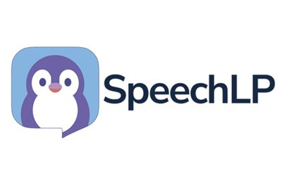 Speech therapy app with articulation games for kids and reports for SLPs