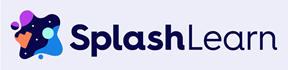 SplashLearn Raises $18 Million in Series C Funding Round From Owl Ventures & Accel