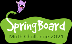 SplashLearn Announces Winners of SpringBoard Math Challenge 2021