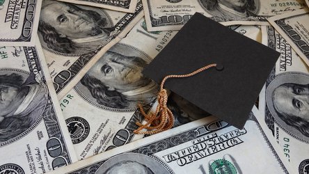 The Student Loan Rules Just Changed: Here’s What Borrowers/Families Need to Know