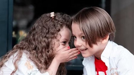 Common Phrases, Not Fancy Words, Make You Sound More Fluent in a Foreign Language