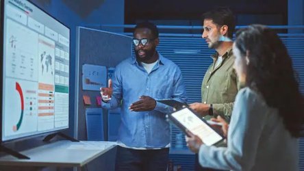Are We Misunderstanding the Evidence? The Hidden Pitfalls of Education Research