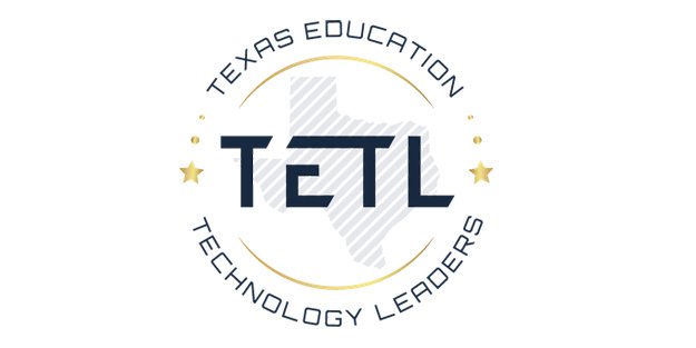TETL