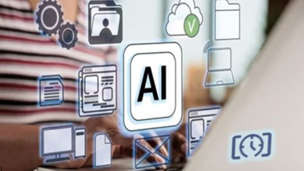 What is Time AI?