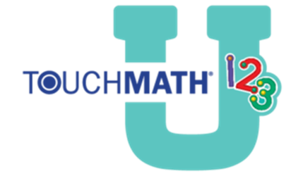 TouchMath Launches New Professional Learning Offerings