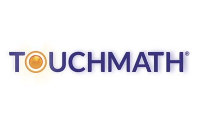 TouchMath Named a Finalist in Two Categories for the 2023 Supes’ Choice Awards