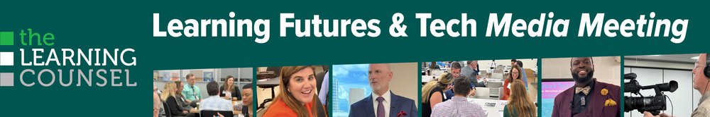 Tour-banner-webpage.jpg