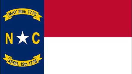Transforming Literacy Education in North Carolina