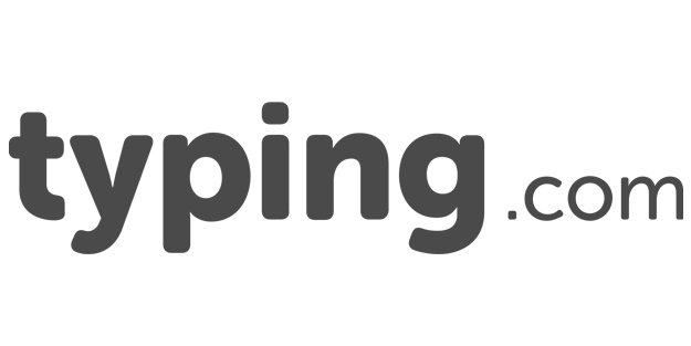 typing.com