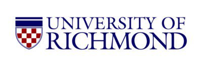 University of Richmond Launches Two New Online Graduate Courses Supporting Educators Teaching in the Remote Environment Featuring Discovery Education Professional Learning Content