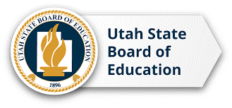 Utah State Board of Education Announces State-wide Access to Scrible to Support Utah Schools with Research and Writing Amid Distance Learning