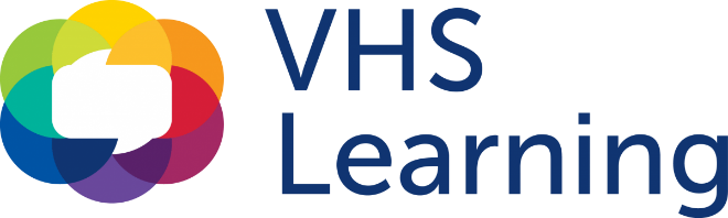 VHS Learning Students Achieve Course Pass Rate of 91%