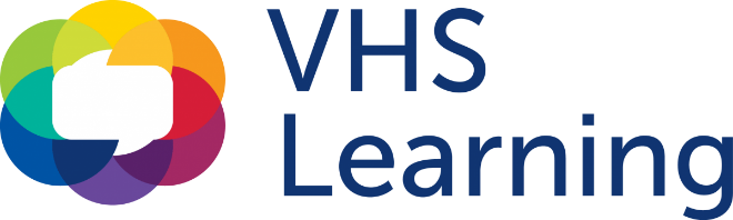 VHS Learning Opens Registration for Fall 2024 Online High School Courses