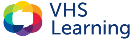 VHS Learning Commits to CSforALL Movement for the Fifth Year 