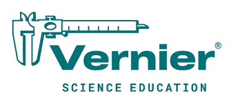 Vernier Science Education Seeking Innovative STEM Educators for Its New Trendsetters Community