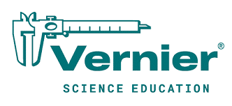 Vernier Science Education Launches Go Direct® Soil Moisture Sensor for High School and College-Level Science