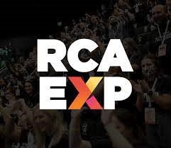 Victra Extends Deadline to Nominate Educators for Ron Clark Academy Experience