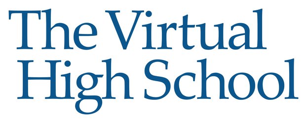New Schools in Four States Partner with The Virtual High School