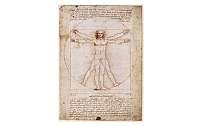  Mind maps of history and the humanities in a multimedia-rich environment