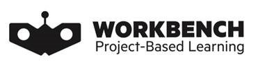 Workbench Education Expands Partnership with Baltimore City Public Schools