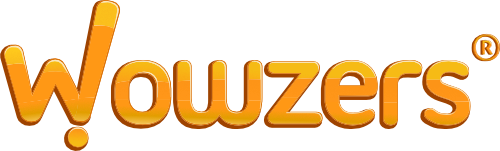 Wowzers Learning K-8 Online Math Program Releases New Features Effective for In-School and Remote Learning