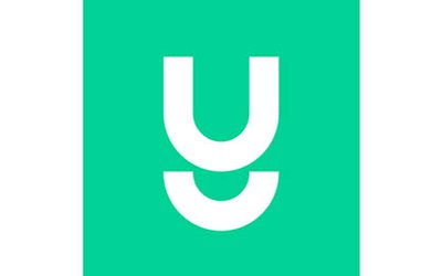  Yousician is the world’s leading platform to learn and play music
