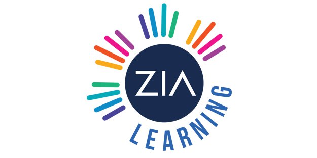 ZIA LEARNING