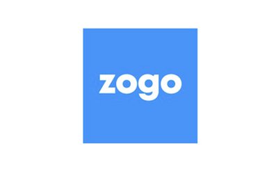 A gamified learning platform that rewards you for learning
