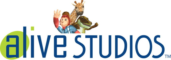 AR Software Inspires Increase in Reading Proficiency