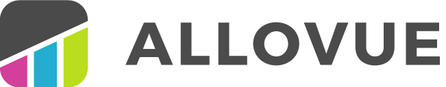 ESSA-readiness site for K-12 leaders