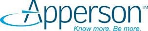Apperson’s Evo SEL Named One of District Administration’s Readers’ Choice Top 100 Products