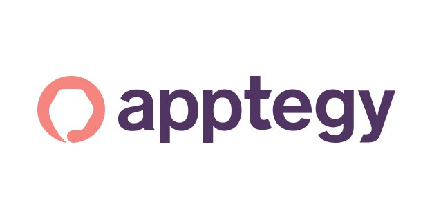 Apptegy